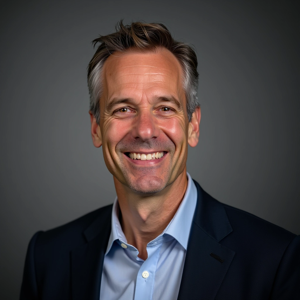 Miroslav Kadlec