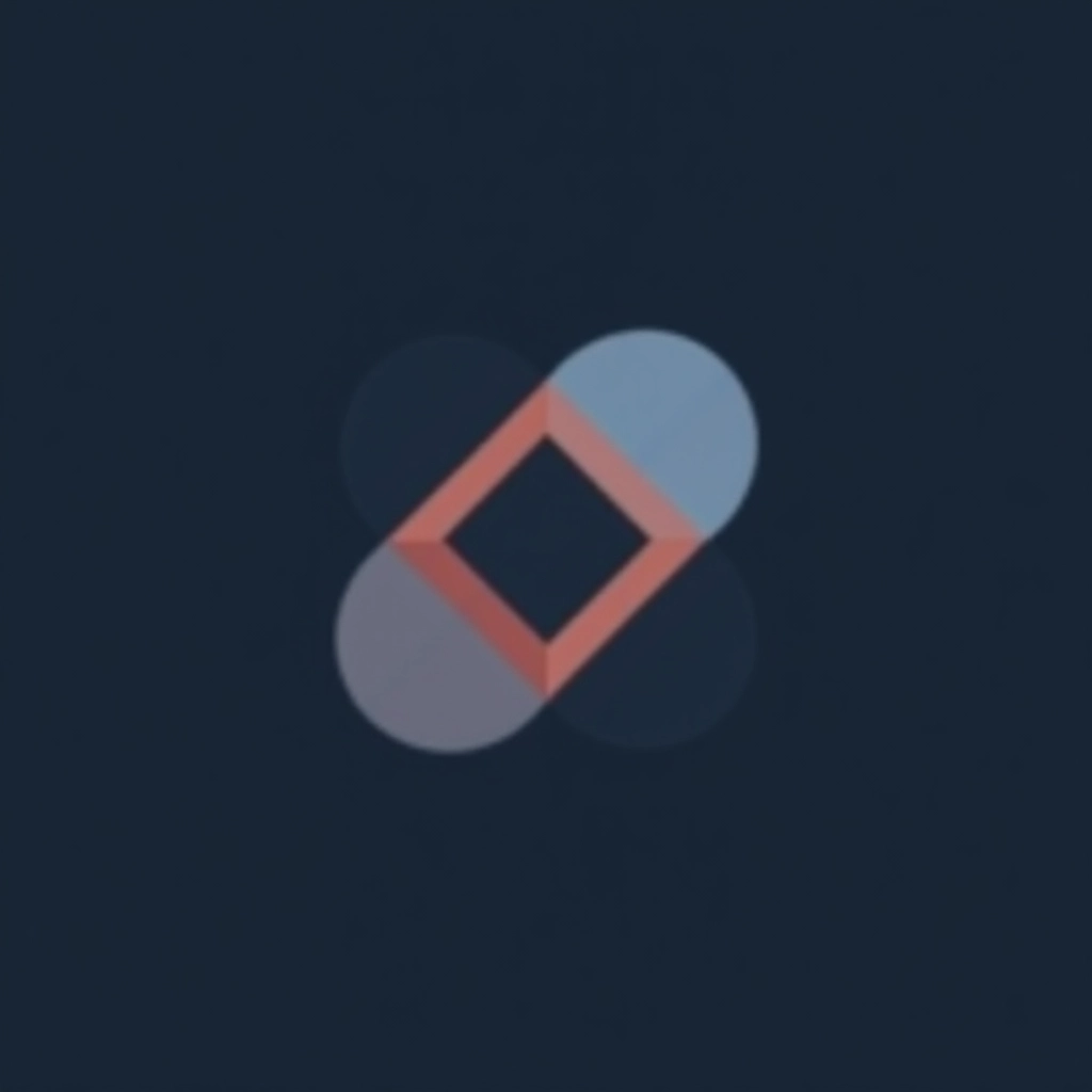 aroxamining Logo